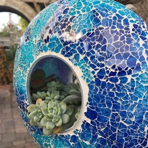 Meet your Posher, Justine